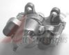 BMW 34211160337 Brake Caliper